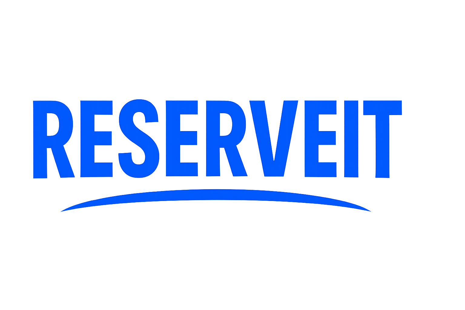 Reserve It